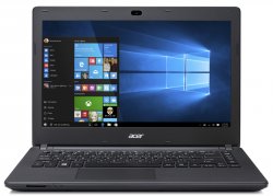 Acer Aspire ES1-431-C7LR Notebook inkl. Windows 10 für 299,90 € (358,40 € Idealo) @eBay