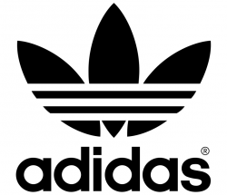 Adidas: 25 Prozent Rabatt auf alles (auch Sale) mit Gutschein ohne MBW für nur 24 Stunden