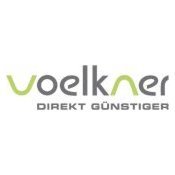 Bis zu 14,95€ auf Voltcraft-Produkte sparen bei Voelkner mit einem 5,55€ oder 10€ Gutschein (ab 29,99€ MBW)