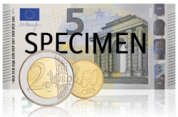 Conrad: 7,50 Euro Gutschein für Onlineshop und Filiale