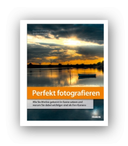 Ebook als PDF-Datei: Perfekt Fotografieren kostenlos statt 39,95€ @pixxsel.de