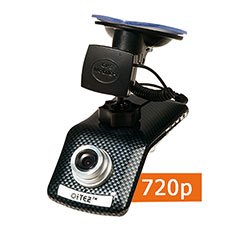 ELV Lagerräumung: z.B. HD KFZ-Dashcam für 44,95€ statt 99€
