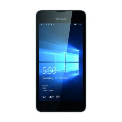 Expert: Lumia 550 LTE Smartphone 11,93cm/4,7 5MP 8GB Windows 10 für nur 79,99 Euro statt 91,90 Euro bei Idealo