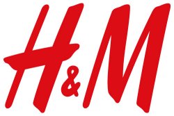 H&M: 10 Prozent Rabatt mit Gutschein ab 7 Euro MBW (nur online)