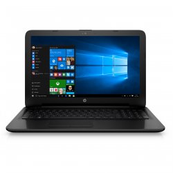 HP 15-af118ng 15,6 Zoll Full HD Notebook 4GB RAM, 1.000GB HDD inkl. Win10 für 299,00 € (369,00 € Idealo) @Notebooksbilliger