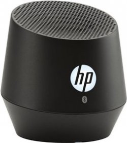 HP: HP S6000 Bluetooth Lautsprecher mit Gutschein für nur 10,97 Euro statt 23,50 Euro bei Idealo