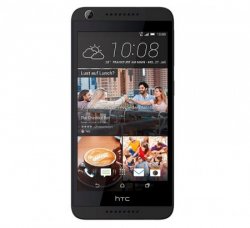 HTC Desire 626 5″ Smartphone mit 16GB, LTE, Android 5.1 für 149€inkl. Versand [idealo 169€] @Telekom