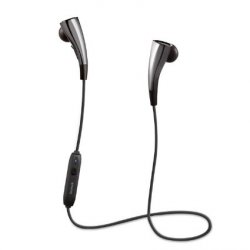 Inateck Bluetooth 4.1 Kopfhörer Sport mit apt-X für 27,99€ dank Gutschein @Amazon