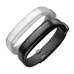 Jawbone UP2 Bluetooth Fitness Tracker für 39,99 € (52,97 € Idealo) @Redcoon
