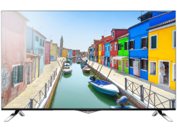 LG 60UF6959 60 Zoll UHD 4K SMART TV für 999,00 € (1299,00 € Idealo) @Media Markt