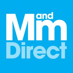 MandmDirect: Bis zu 80% Rabatt im Lagervekauf + Versandkostenfrei ab 60,- € MBW dank Gutschein-Code