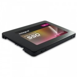 Mymemory: Integral 120GB P Series 4 SSD Festplatte mit Gutschein für nur 29,75 Euro statt 49,99 Euro bei Idealo