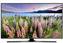 SAMSUNG UE48J5670SU 48″ LED TV mit Full-HD für 499€ inkl. Versand [idealo 575,94€] @MediaMarkt.de