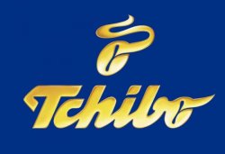 Tchibo: 15 Prozent Rabatt auf Gartenmöbel und Zubehör mit Gutschein