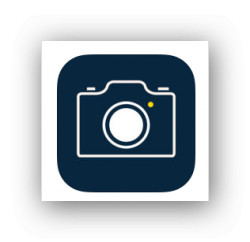 Top Camera 2 – Fotografieapp mit HDR, Verschlusszeiten & Nachtmodus kostenlos statt 4,99 € @iTunes