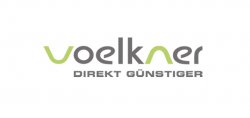 Voelkner: Gratis Versand ab 25 Euro MBW und gratis Power Bank ab 29,99 Euro MBW