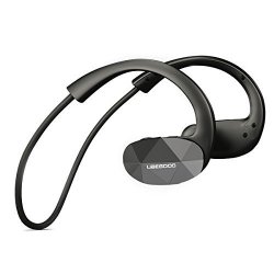 Amazon: Ubegood V4.1 In Ear Bluetooth Kopfhörer mit Gutschein für nur 9,99 Euro statt 23,99 Euro