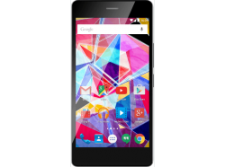 ARCHOS Diamond S 5 Zoll Android 5.1 LTE Dual SIM Smartphone für 129 € (170,98 € Idealo) @Media Markt