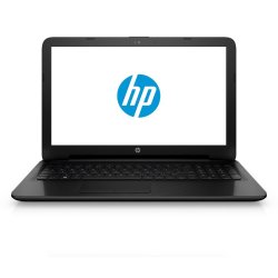 Cyberport: HP 15-af117ng Notebook A6-5200 4GB 500GB Full HD mit Gutschein für nur 259 Euro statt 299 Euro bei Idealo