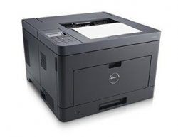 Dell S2810dn Laserdrucker mit Gutscheincode für 64,00 € (98,87 € Idealo) @Office-Partner