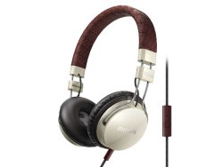 Ebay: Philips CitiScape Foldie SHL5505 On-Ear-Headset für nur 14,99 Euro statt 44,90 Euro bei Idealo