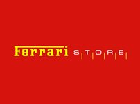 Ferrari Store Versankosten gratis statt 9,84 € dank Gutschein-Code im