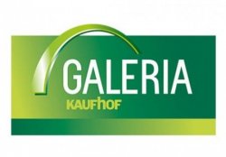 Galeria Kaufhof 15% Rabatt auf Alles kein MBW