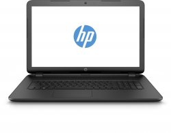 HP 17-p122ng 17,3 Zoll Notebook AMD E2-6110 Quad-Core, 4GB, 500GB HDD für 222 € (264,05 € Idealo) @Notebooksbilliger