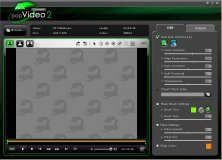 iClone 5 und popVideo Converter 2 kostenlos als Download bei Chip.de