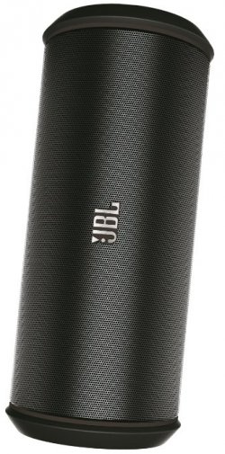 JBL Flip II (schwarz) für 74,99€ inkl. Versand [idealo 97,70€] @Amazon