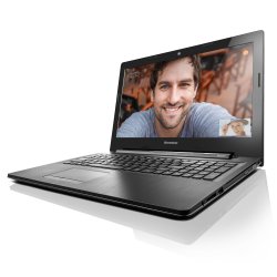 Lenovo G50-45 80E30206GE 15,6 Zoll 8GB Ram 508GB SSHD inkl. Windows 10 für 299,00 € (408,80 € Idealo) @Notebooksbilliger