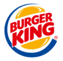 [ Lokal ] Burger King bis zu 50% sparen / 21 Coupons gültig bis zum 20. Mai 2016