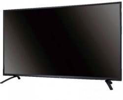Mediamarkt: JAY-TECH GENESIS 55″ UHD 4K LED TV mit 4fach Tuner für nur 377 Euro statt 599 Euro