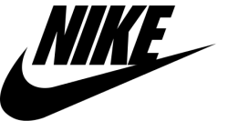 Nike: 30 Prozent Extrarabatt auf alle Sale Artikel mit Gutschein