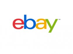 Neu bei eBay: Zum Newsletter anmelden und einen 10% Gutschein abholen (MBW 10€)