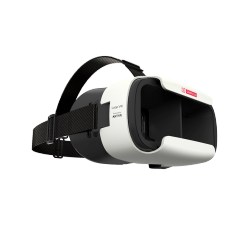 OnePlus Loop VR Headset für 0,00 € (nur VSK 6,90 € zahlen!) @oneplus.net
