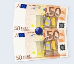 Postbank Freundschaftswerbung | 2x 50,-€ Prämie + bis zu 250,-€ extra für neue Kunden @ Postbank