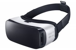 Samsung Gear VR Virtual Reality Brille für 55 € + VSK (89,90 € Idealo) @expert-technomarkt