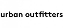 Urban Outfitters: 20 Prozent Extra Rabatt auf bereits reduzierte Sale Artikel mit Gutschein ohne MBW