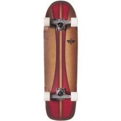 Verschiedene Skateboards und Longboards von Duster ab ca. 19€ inkl. Versand [idealo 148,75€] @Amazon.fr
