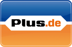 10% Rabatt-Gutschein auch auf Sale ab den 26.Juli 2016 @Plus.de