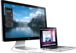 100 € Sofortrabatt auf alle MacBook 12“, MacBook Air, MacBook Pro, MacBook Pro Retina, iMac und MacPro + gratis JBL Flip 3 Bluetooth-Lautsprecher @mactrade.de