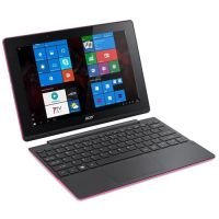 Acer Aspire Switch 10E Pro7 32GB Wi-Fi, Bluetooth,WIN 10 für 236,90€ [idealo 269€] @Hardwarecamp24