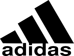 Adidas: 20% Rabatt mit Gutschein für Newsletter Anmeldung