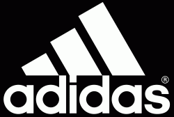 Adidas: Bis zu 50% Rabatt auf mehr als 4000 Produkte z.B. Adidas Power II Rucksack für nur 14,95 Euro statt 29,50 Euro bei Idealo