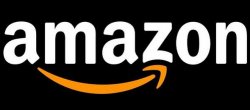 Bei Amazon die Versandkosten sparen – auch ohne Prime-Mitgliedschaft (Ersparnis: 3 Euro)