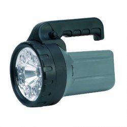 Cartrend 80103 Led-Powerlampe für 5,84€ [idealo 20,49€] @Amazon