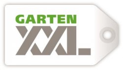 Garten XXL: 10% Rabatt auf das gesamte Sortiment mit Gutschein ohne MBW (für Österreich auch gültig)
