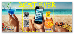 Gearbest Summer Sale mit 5% Rabatt-Gutschein Z.b  VKWORLD VK800X 3G Smartphone für 45,77€ [ Idealo 54,72 € ] @ Gearbest