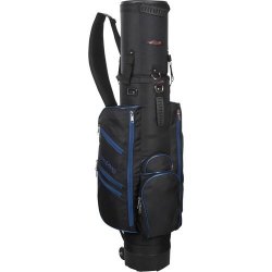 [Preisfehler ?] CaddyDaddy Golf Co-Pilot Pro 2 Hybrid Golftasche für 36,47€ statt 152,32 € @Amazon